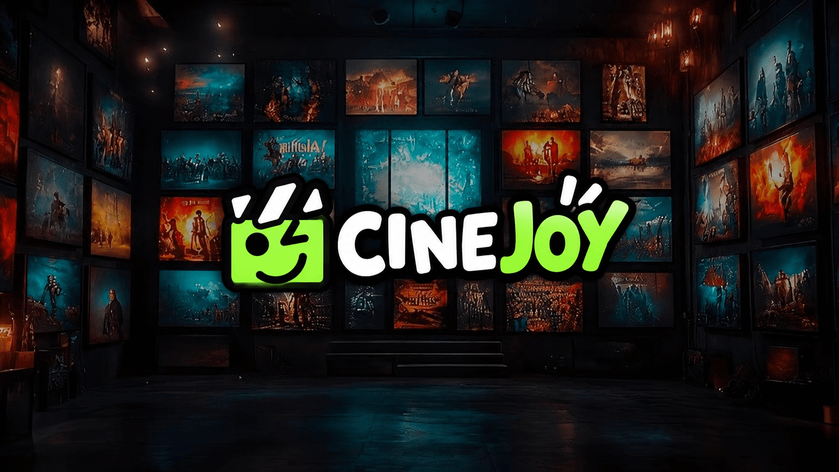 Movies